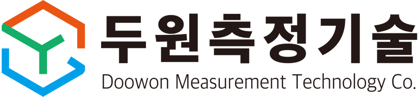 로고